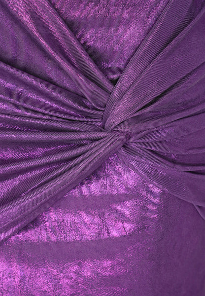 faina Women's Skirt