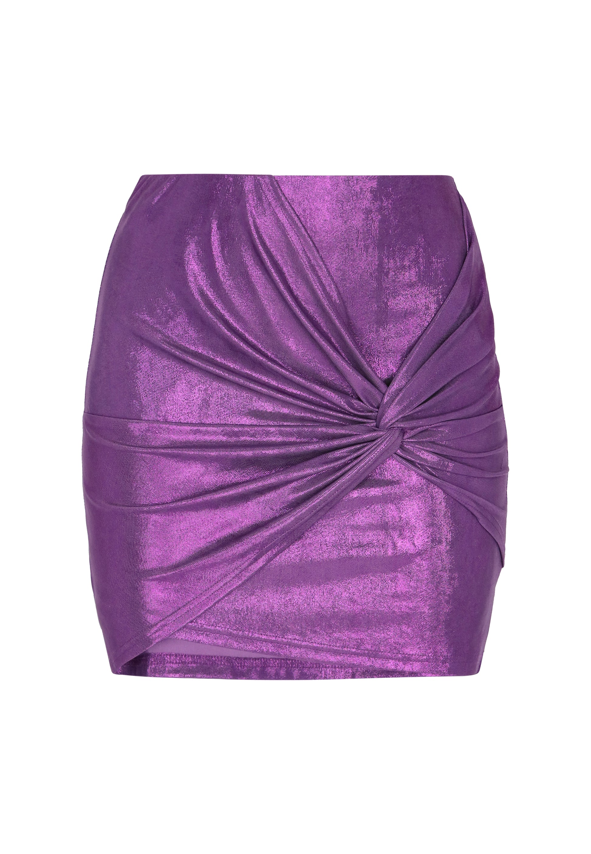 faina Women's Skirt