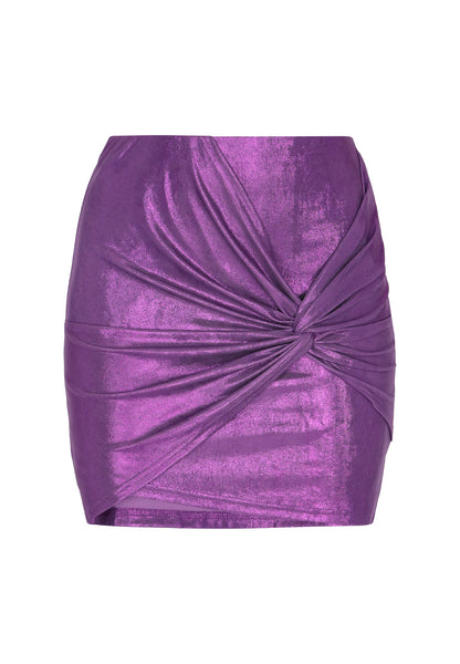 faina Women's Skirt