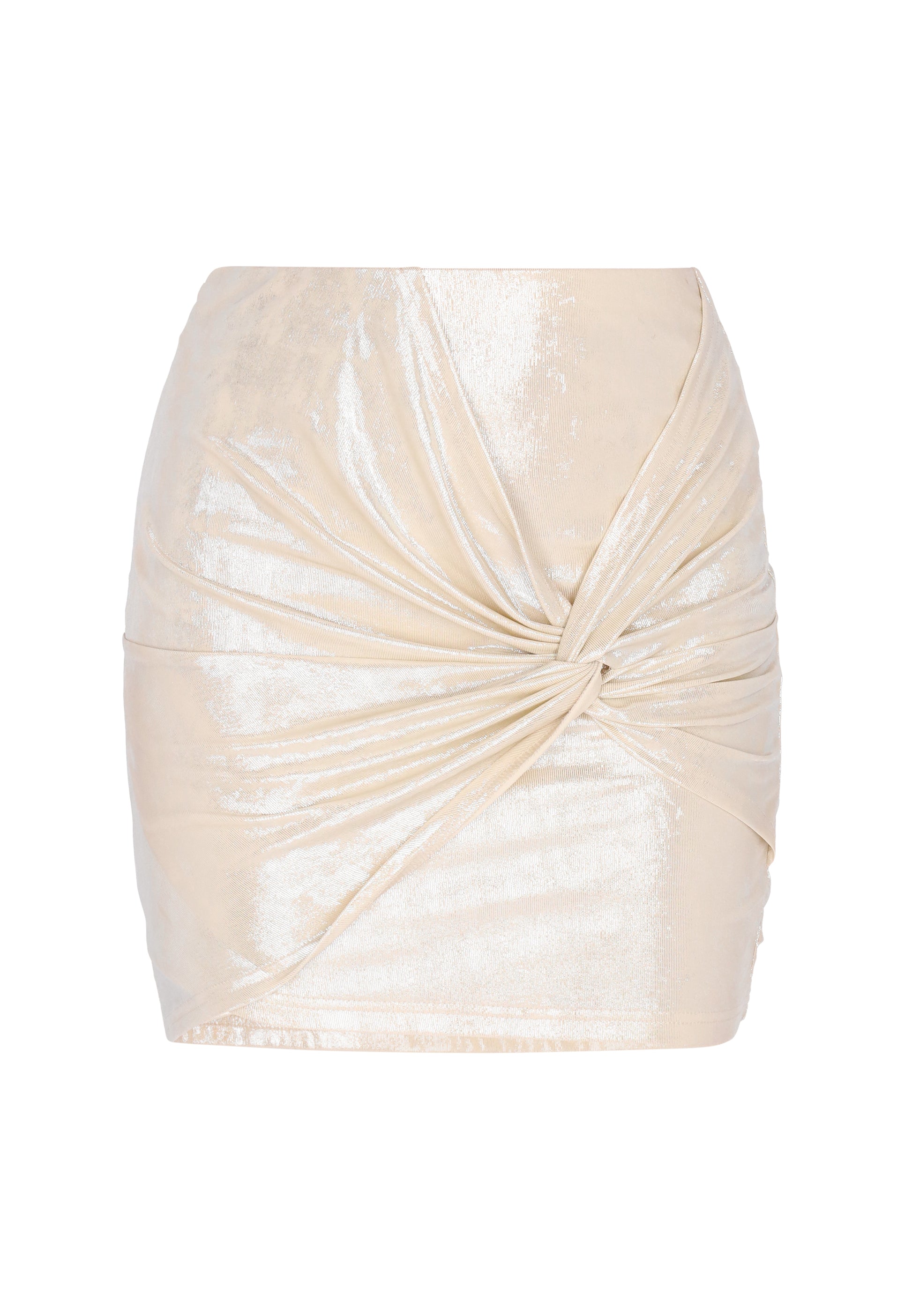 faina Women's Skirt
