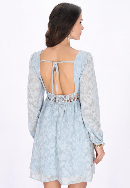 faina Damenkleid