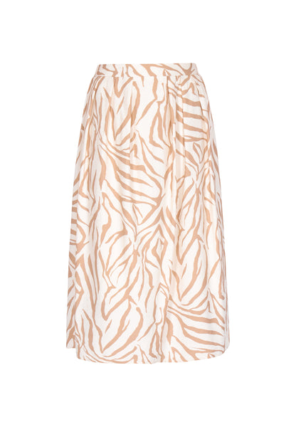 usha BLACK LABEL Women's Skirt