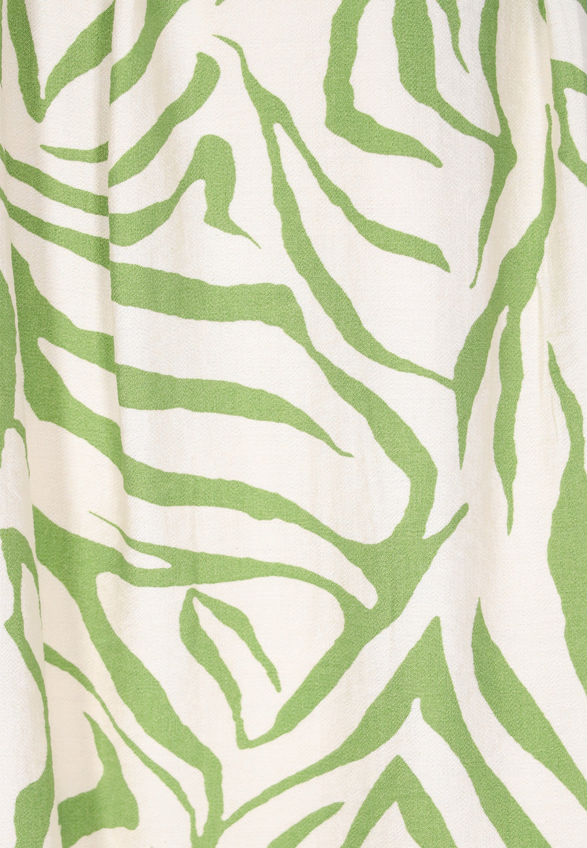 usha BLACK LABEL Women's Skirt