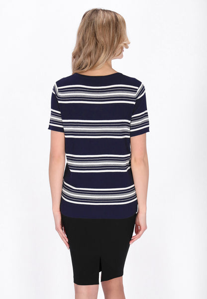 usha BLACK LABEL Women's Sweater