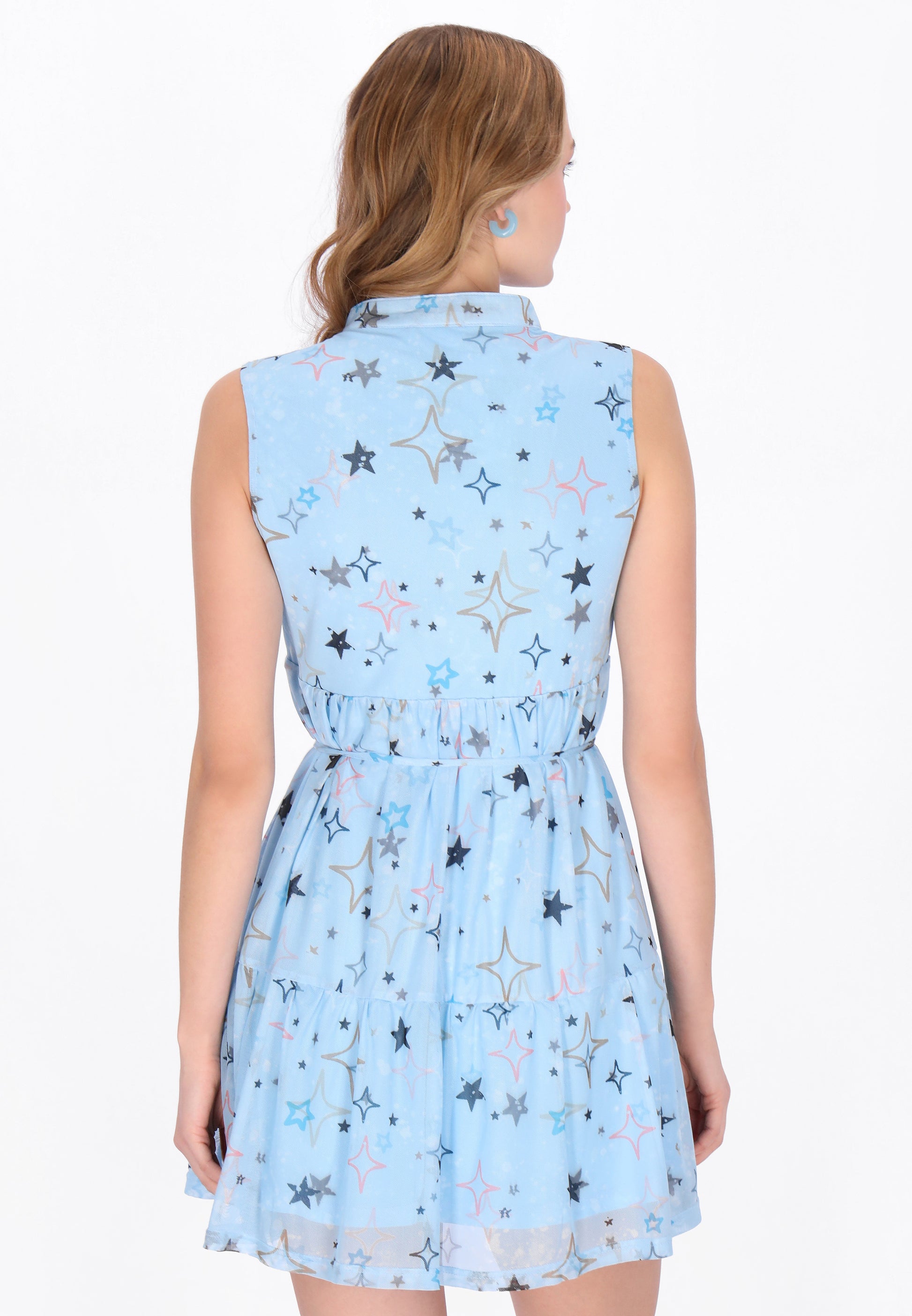 myMo Damenkleid