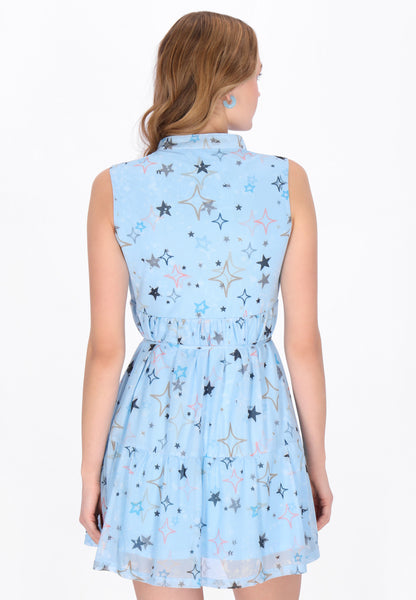 myMo Damenkleid