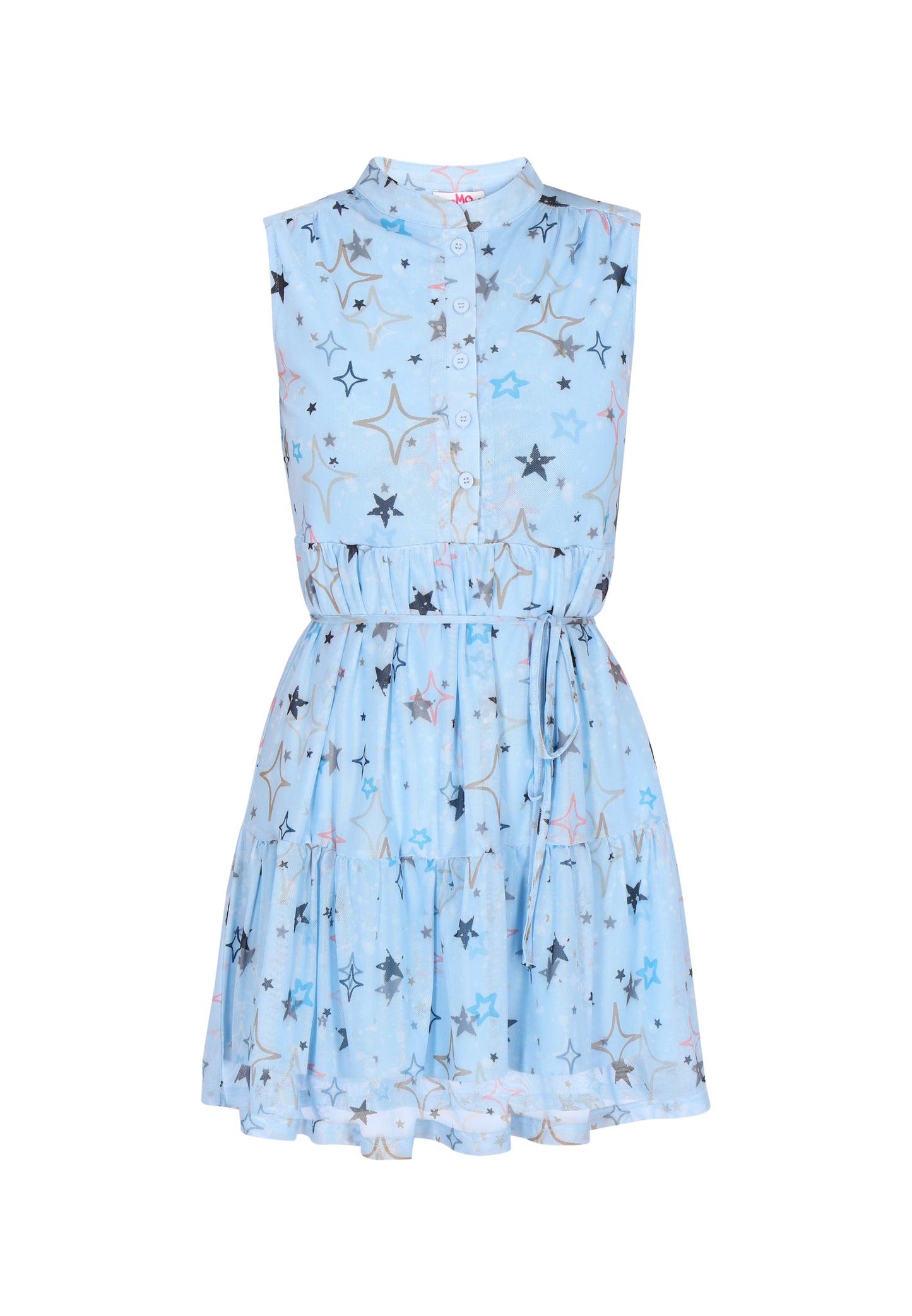 myMo Damenkleid
