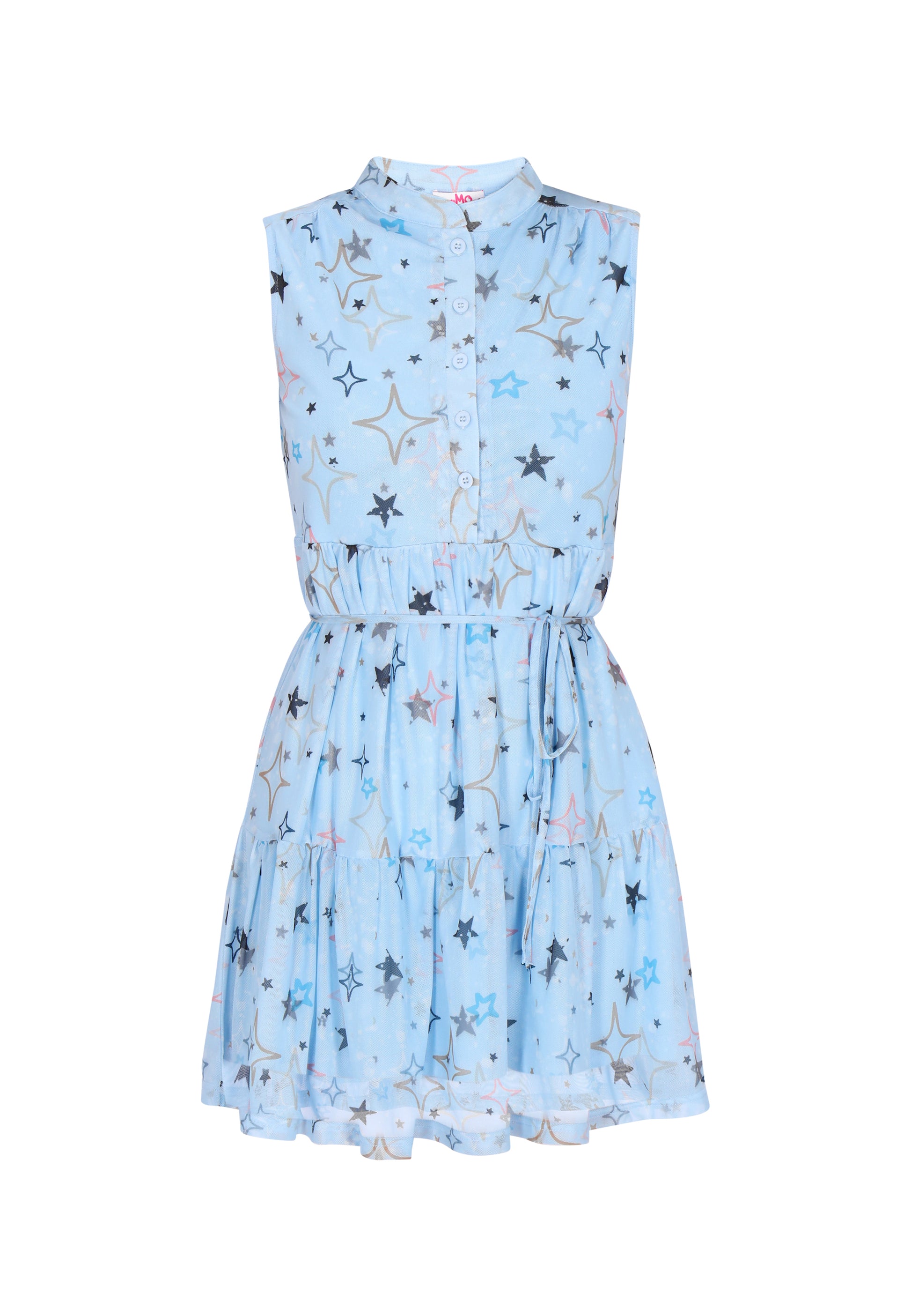 myMo Damenkleid