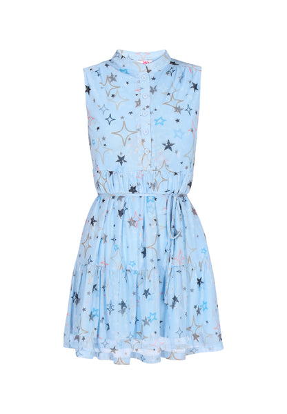 myMo Damenkleid