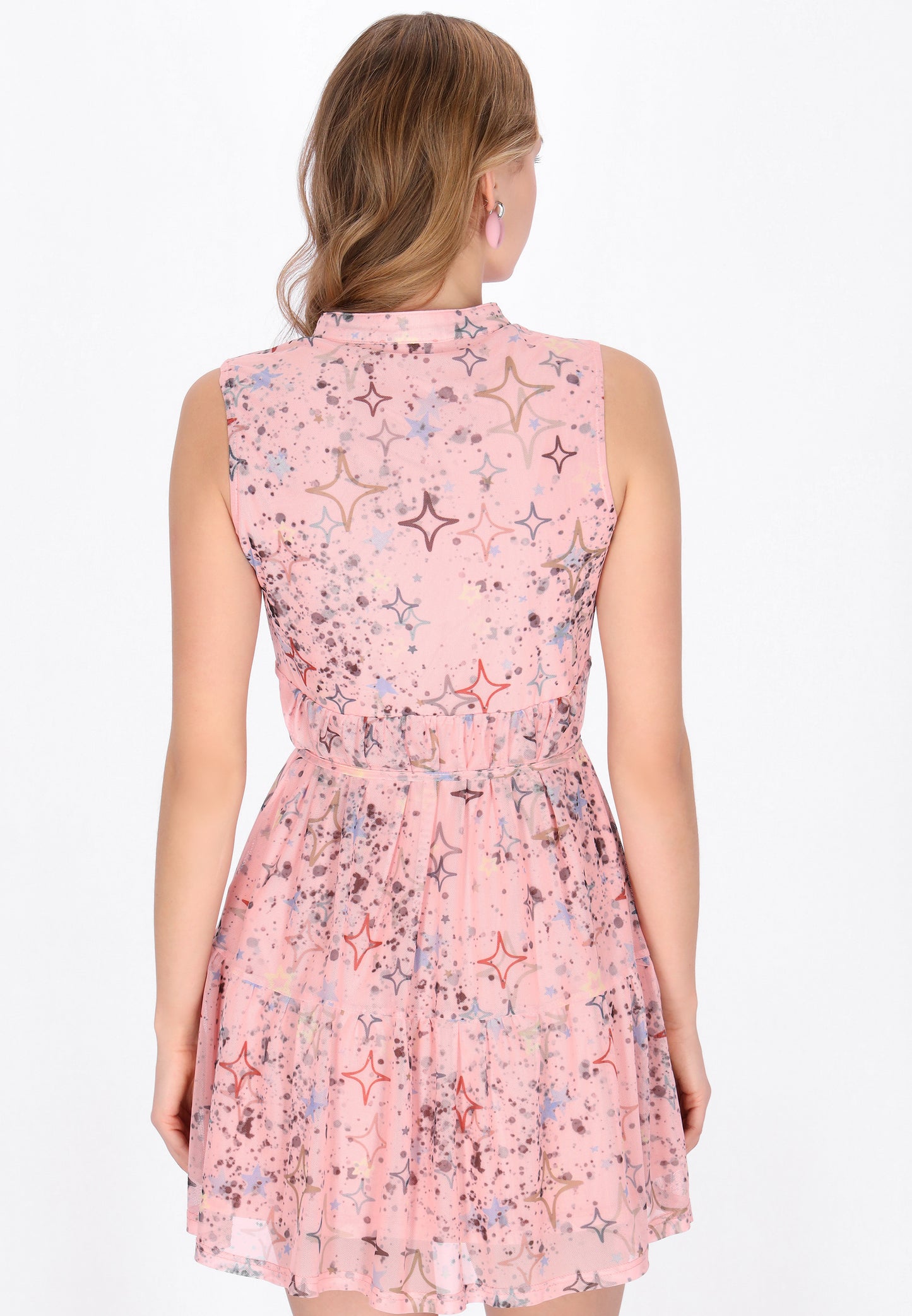 myMo Damenkleid