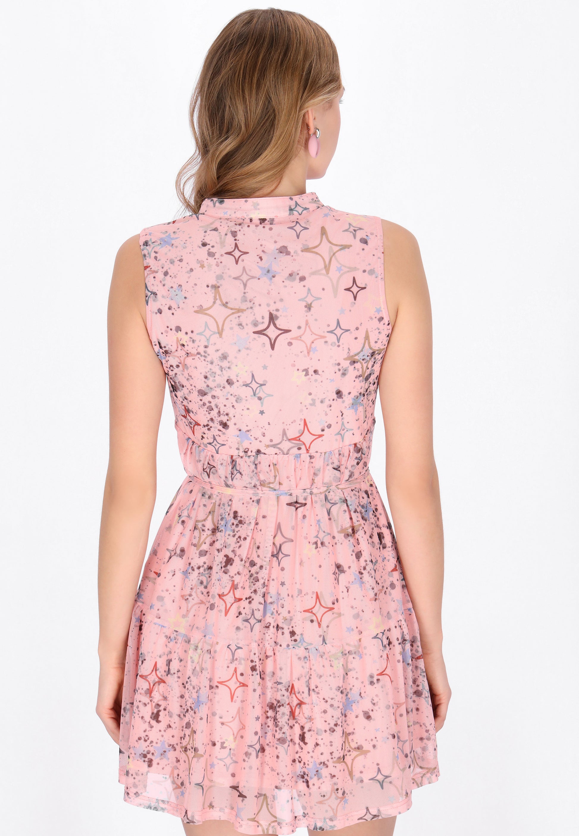 myMo Damenkleid