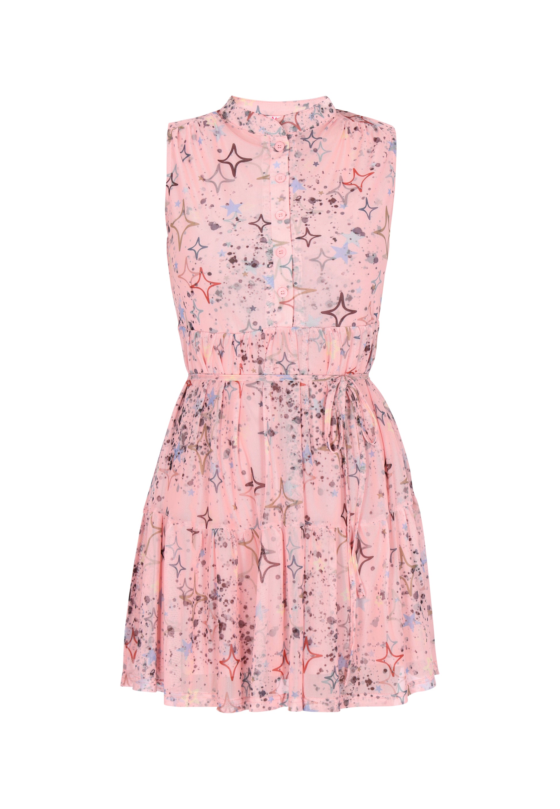 myMo Damenkleid