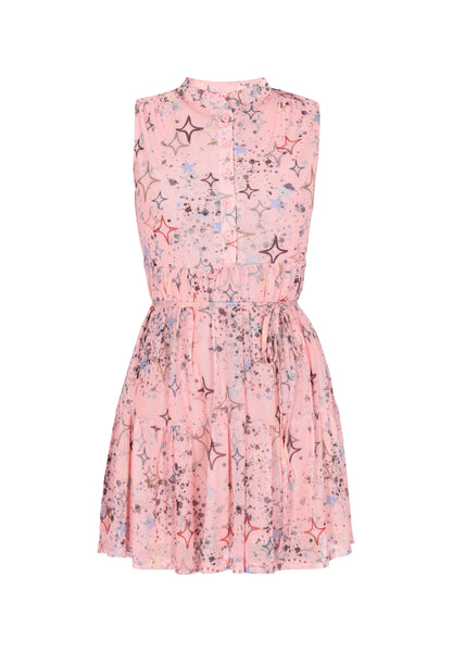 myMo Damenkleid