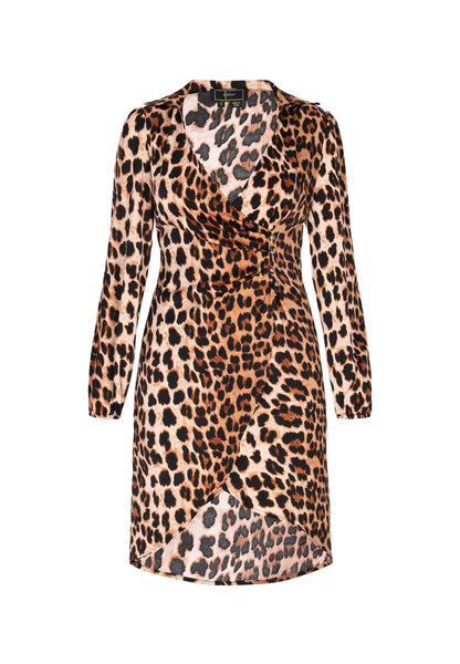 faina Damenkleid