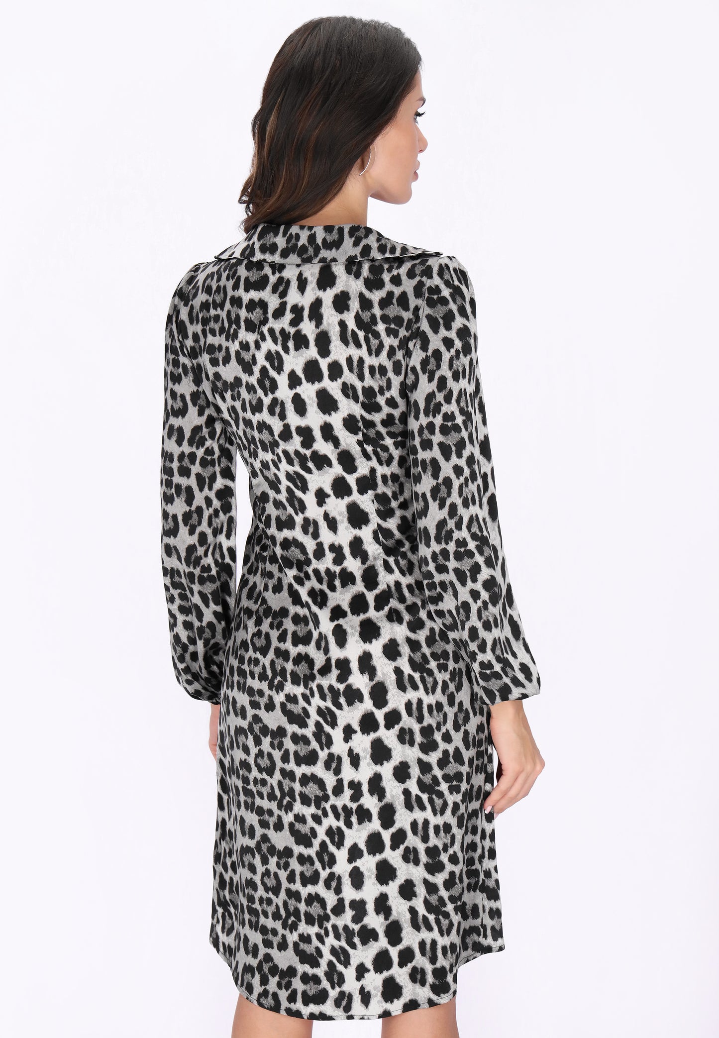faina Damenkleid