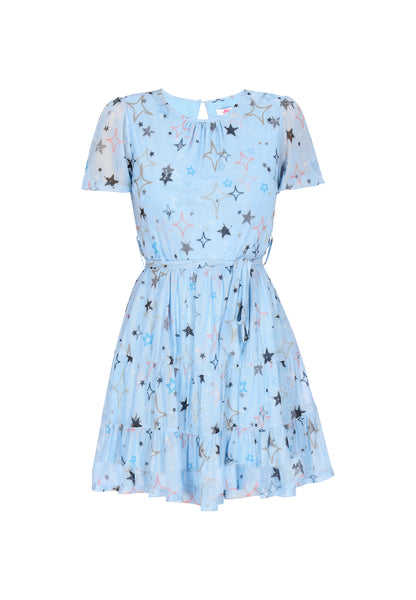 myMo Damenkleid