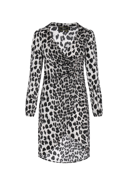 faina Damenkleid