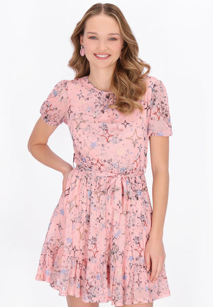 myMo Damenkleid