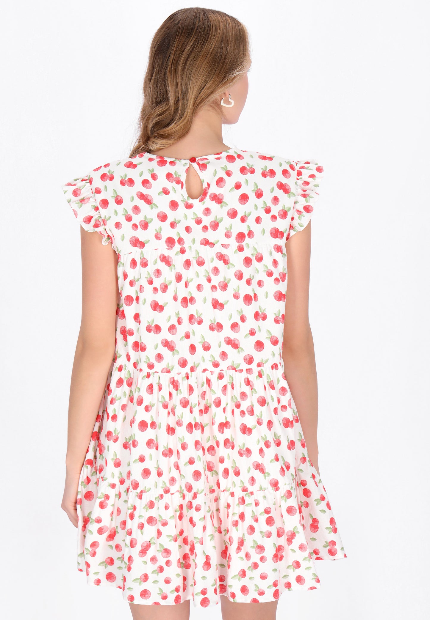 myMo Damenkleid