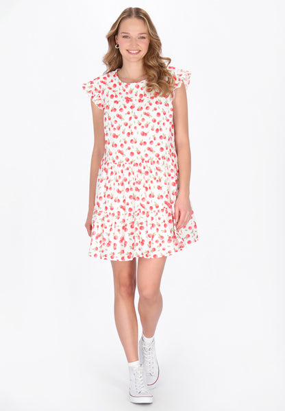 myMo Damenkleid