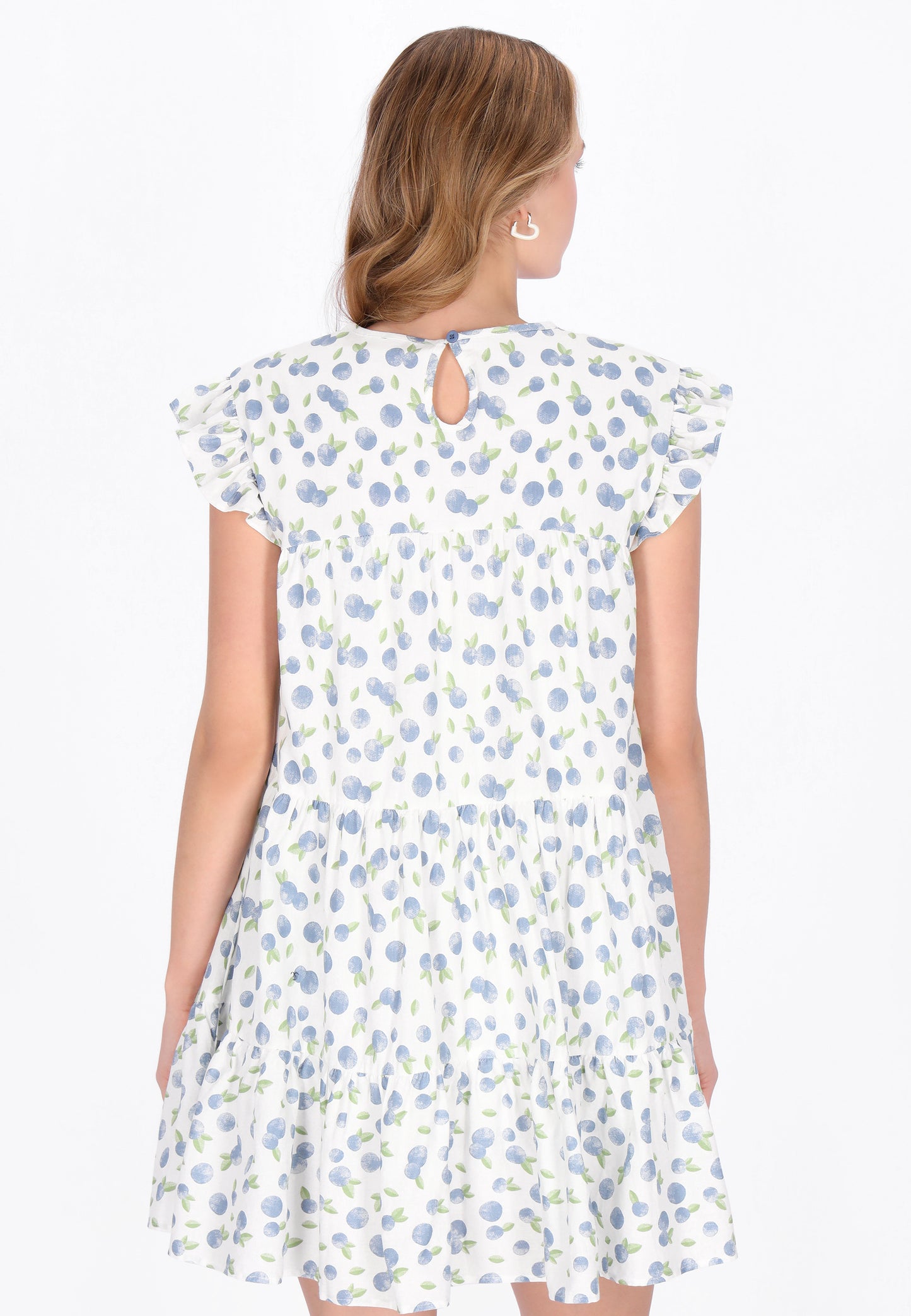 myMo Damenkleid