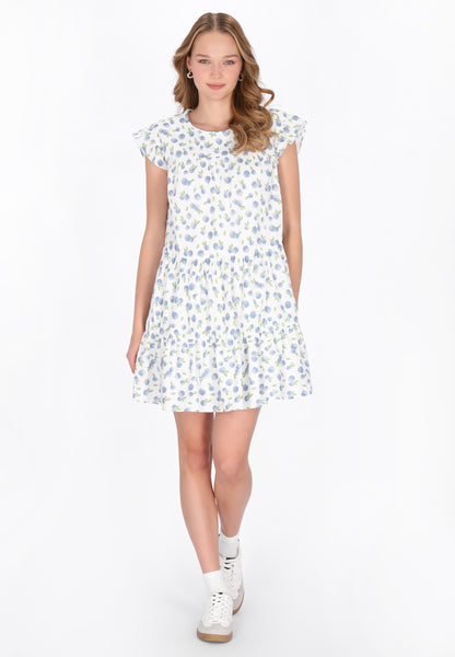 myMo Damenkleid