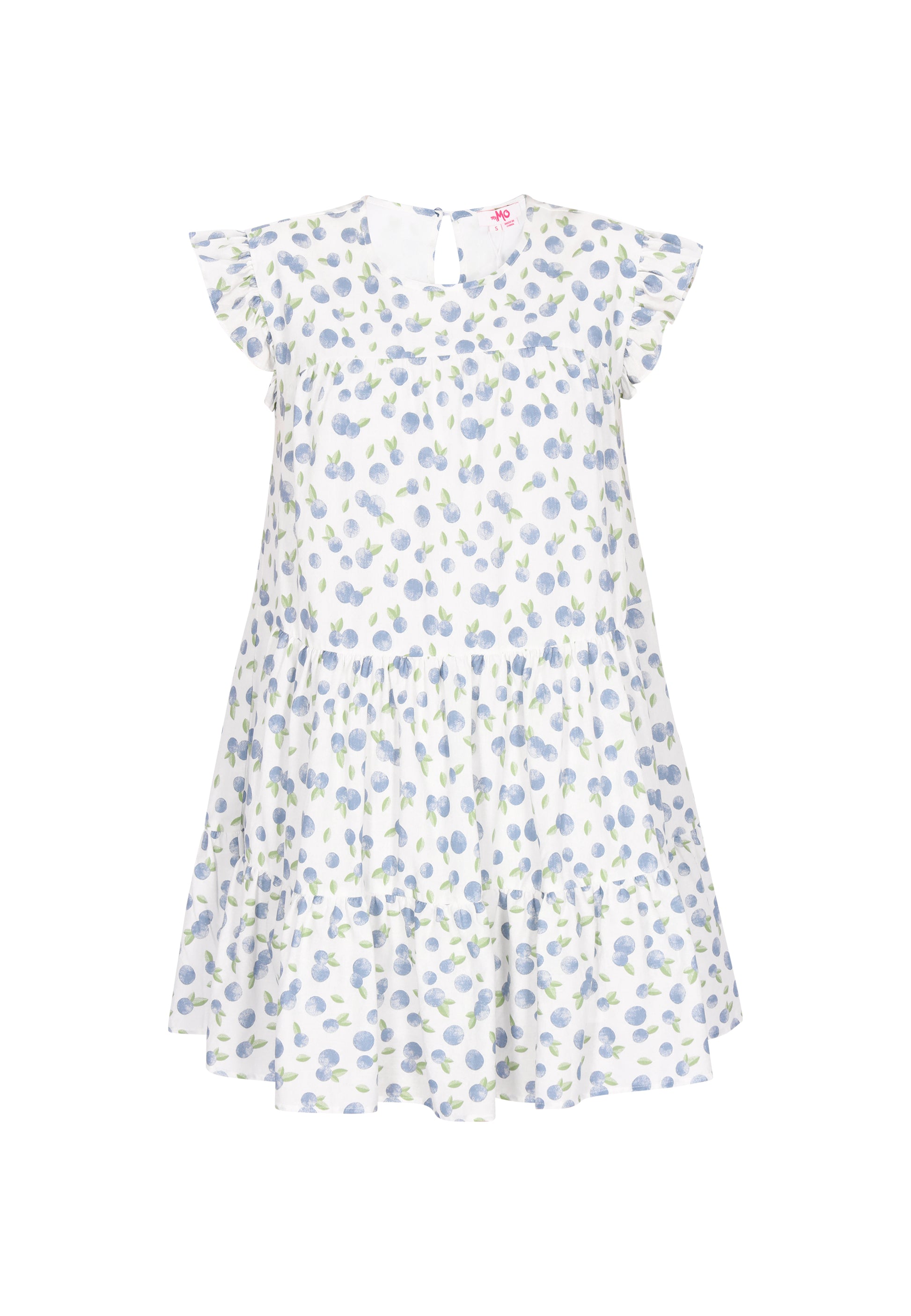 myMo Damenkleid