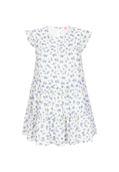 myMo Damenkleid