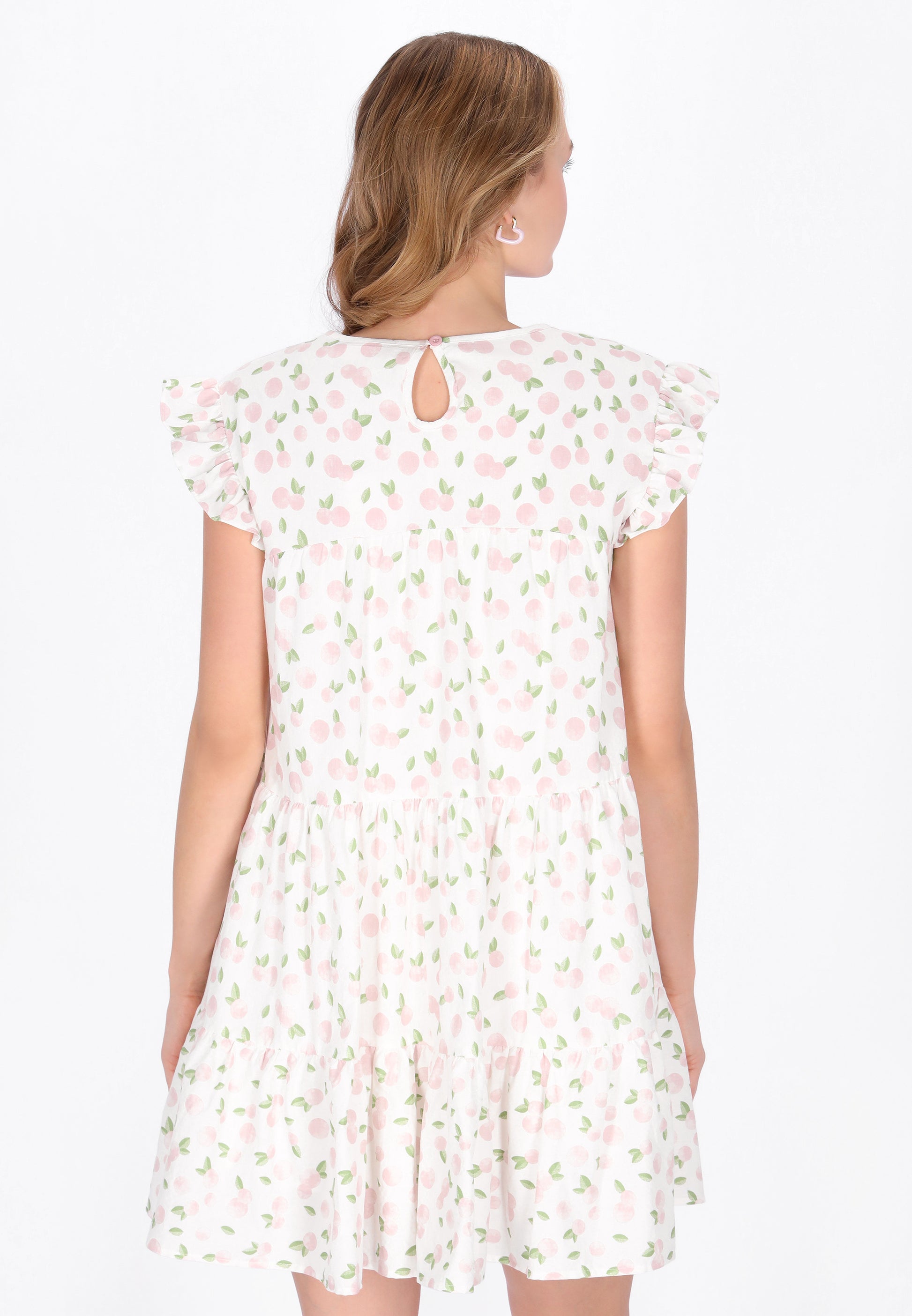 myMo Damenkleid