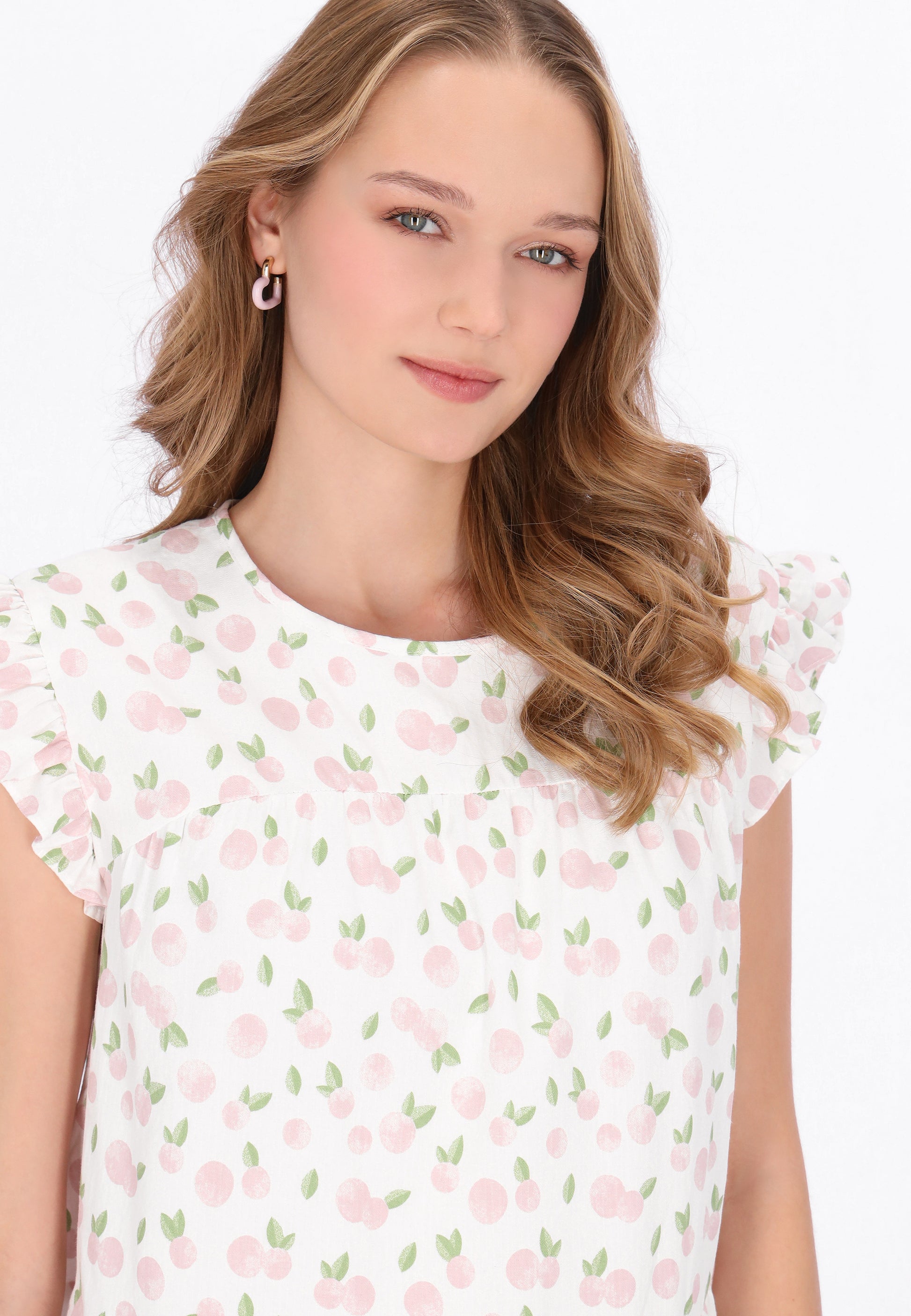 myMo Damenkleid