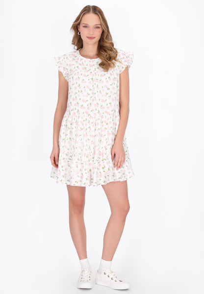 myMo Damenkleid