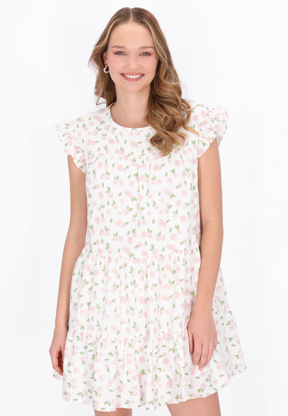 myMo Damenkleid