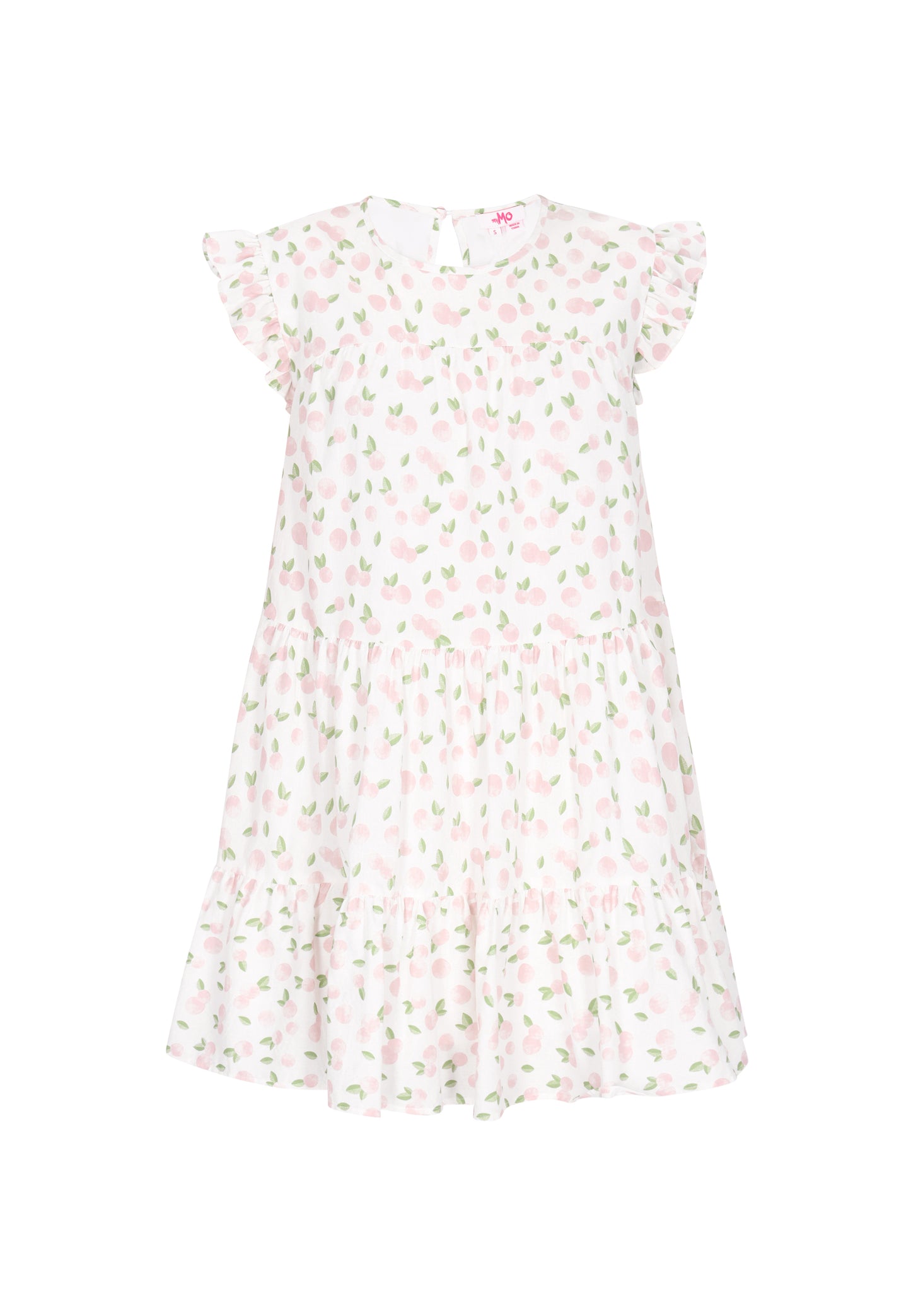 myMo Damenkleid