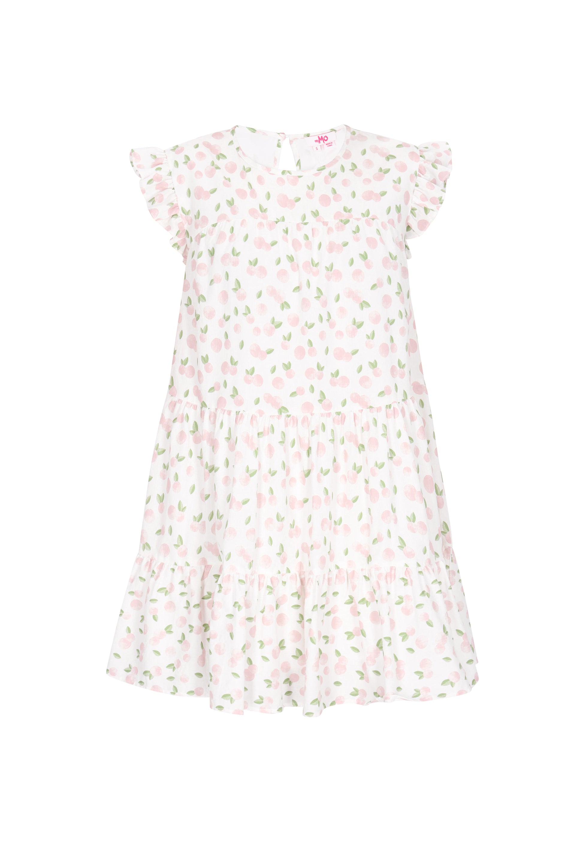 myMo Damenkleid