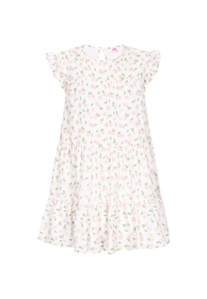 myMo Damenkleid