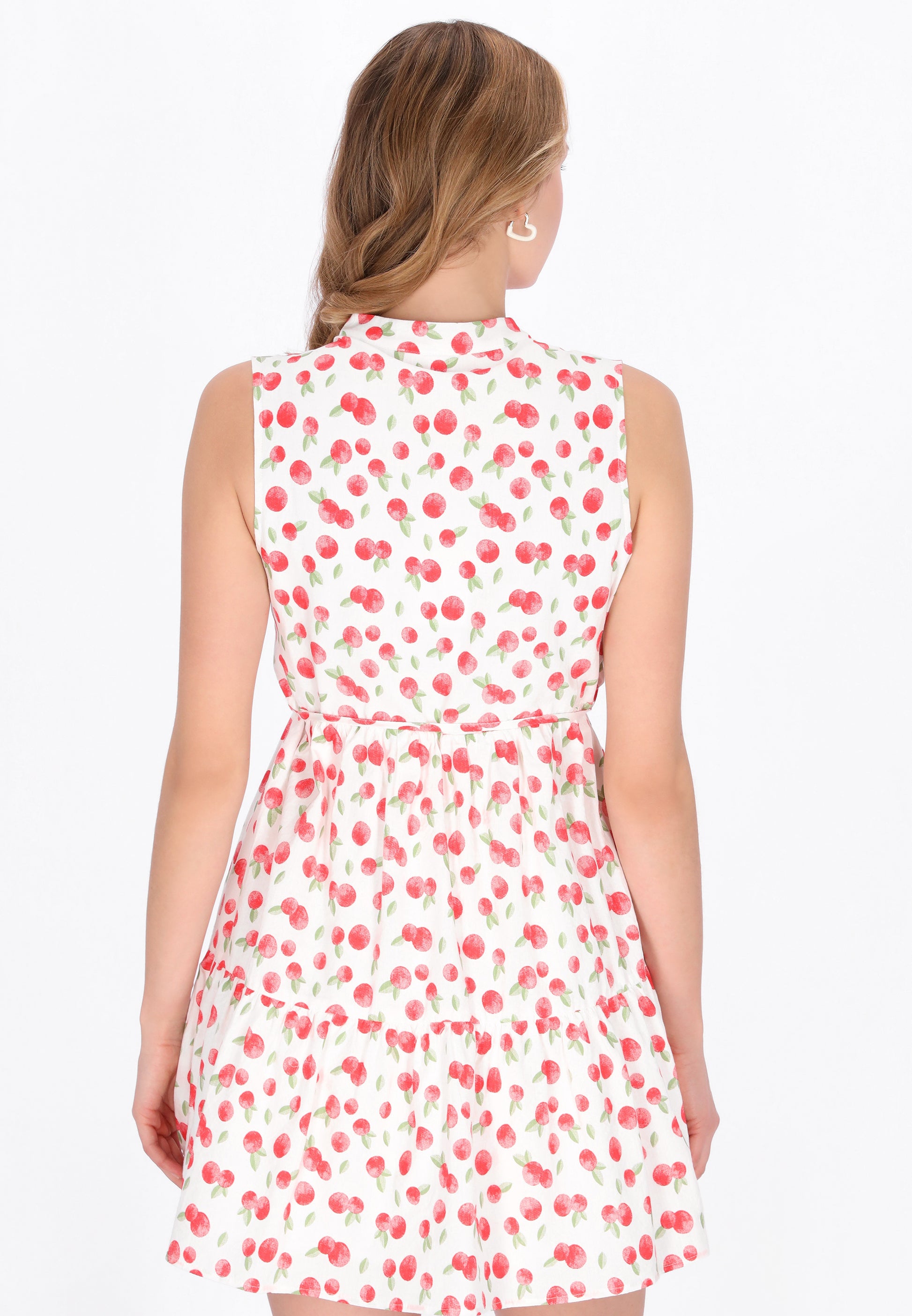 myMo Damenkleid