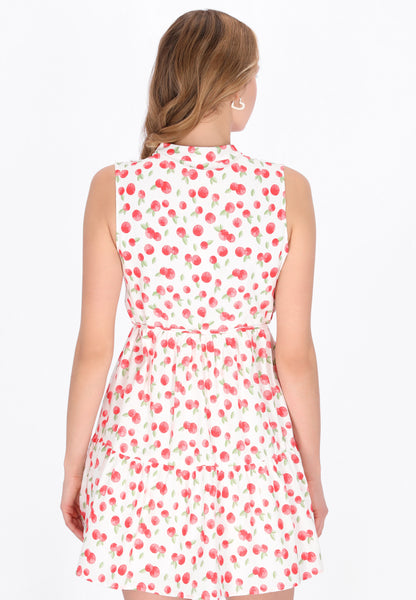 myMo Damenkleid