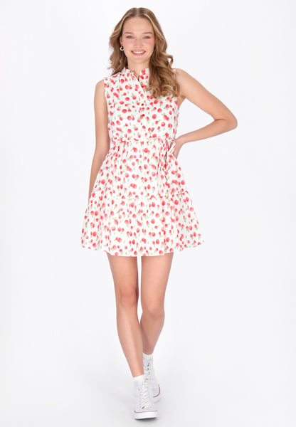 myMo Damenkleid