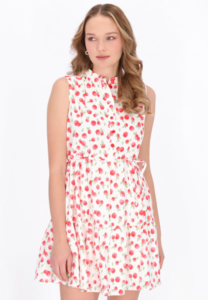 myMo Damenkleid