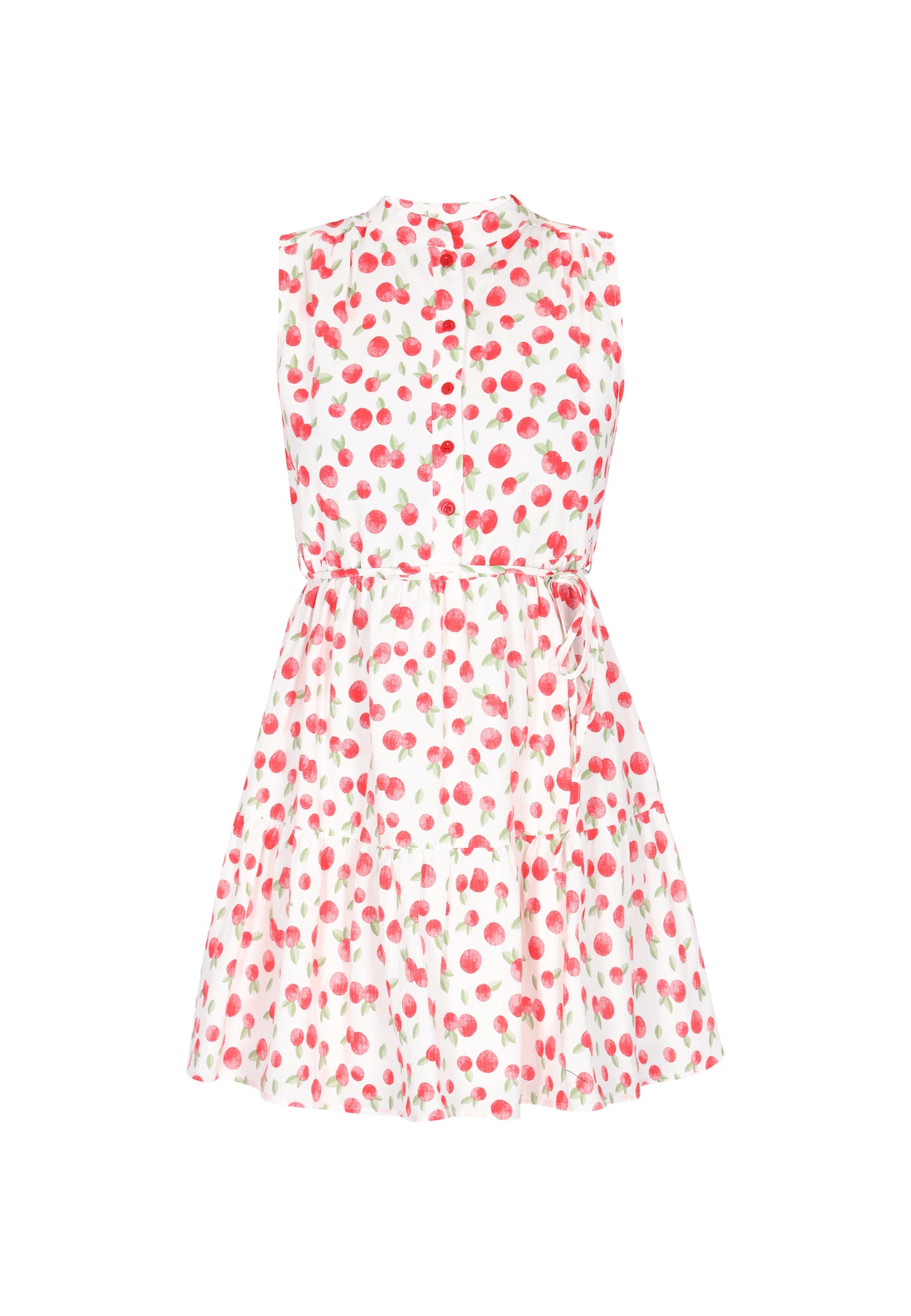 myMo Damenkleid