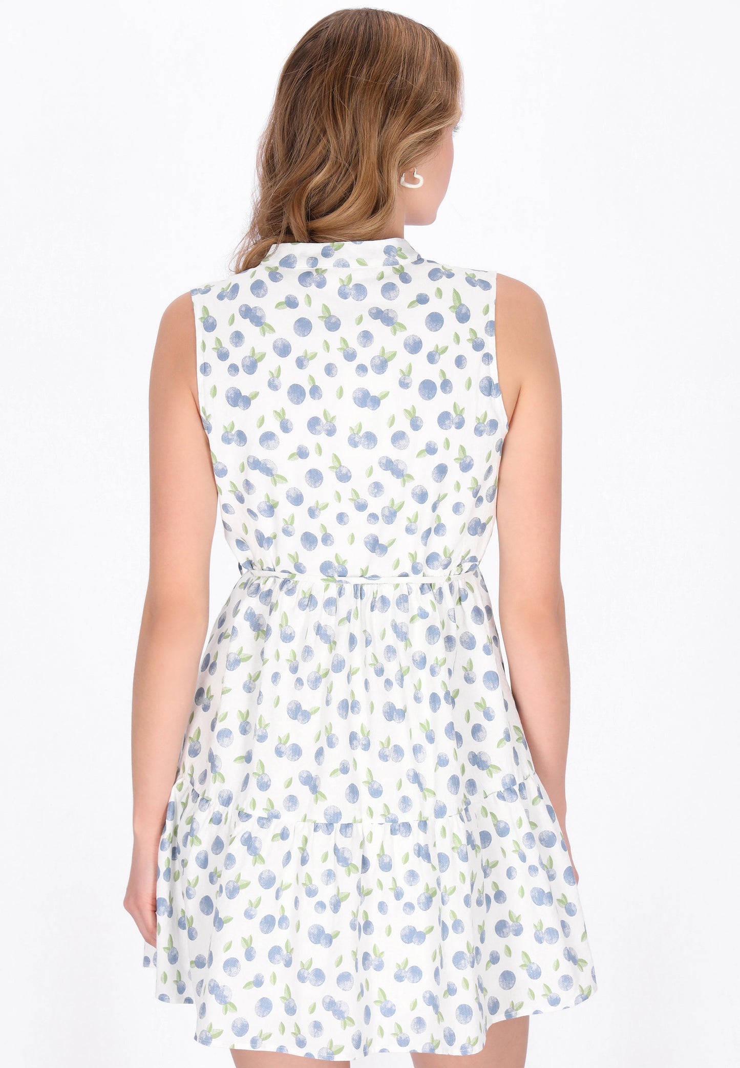 myMo Damenkleid
