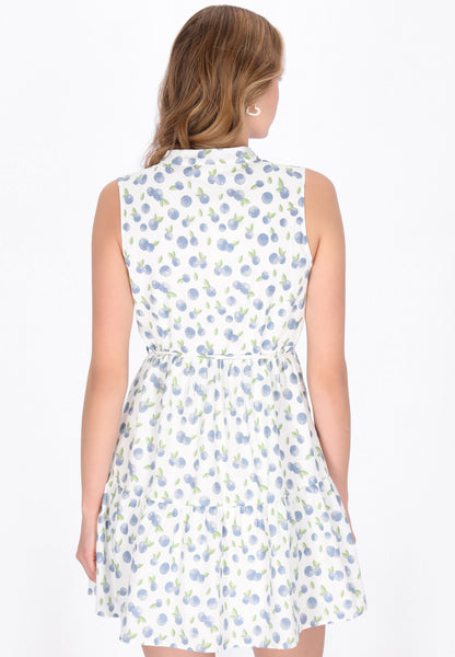 myMo Damenkleid
