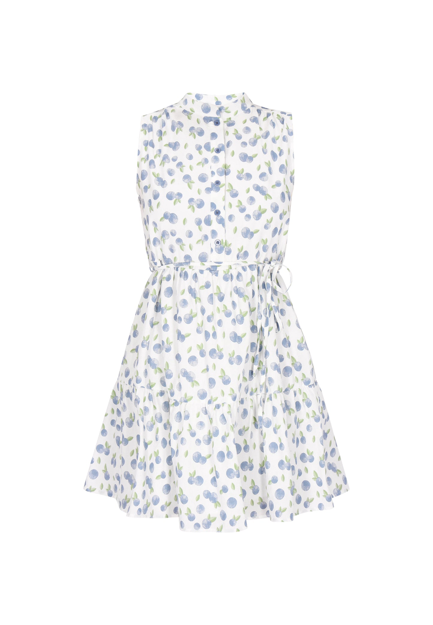 myMo Damenkleid