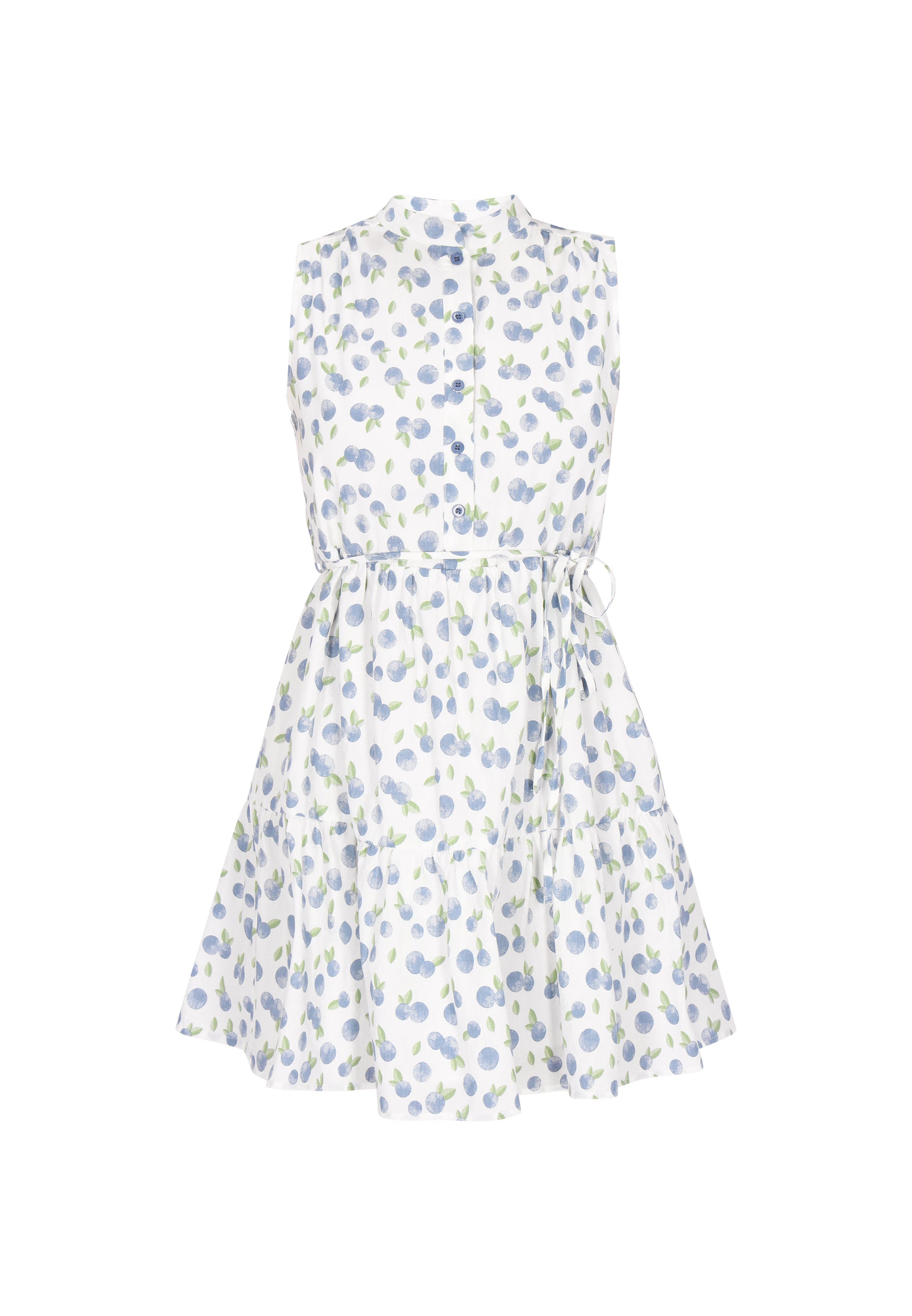 myMo Damenkleid