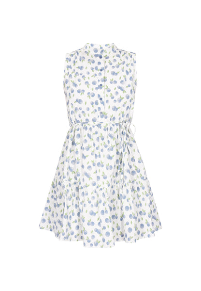 myMo Damenkleid