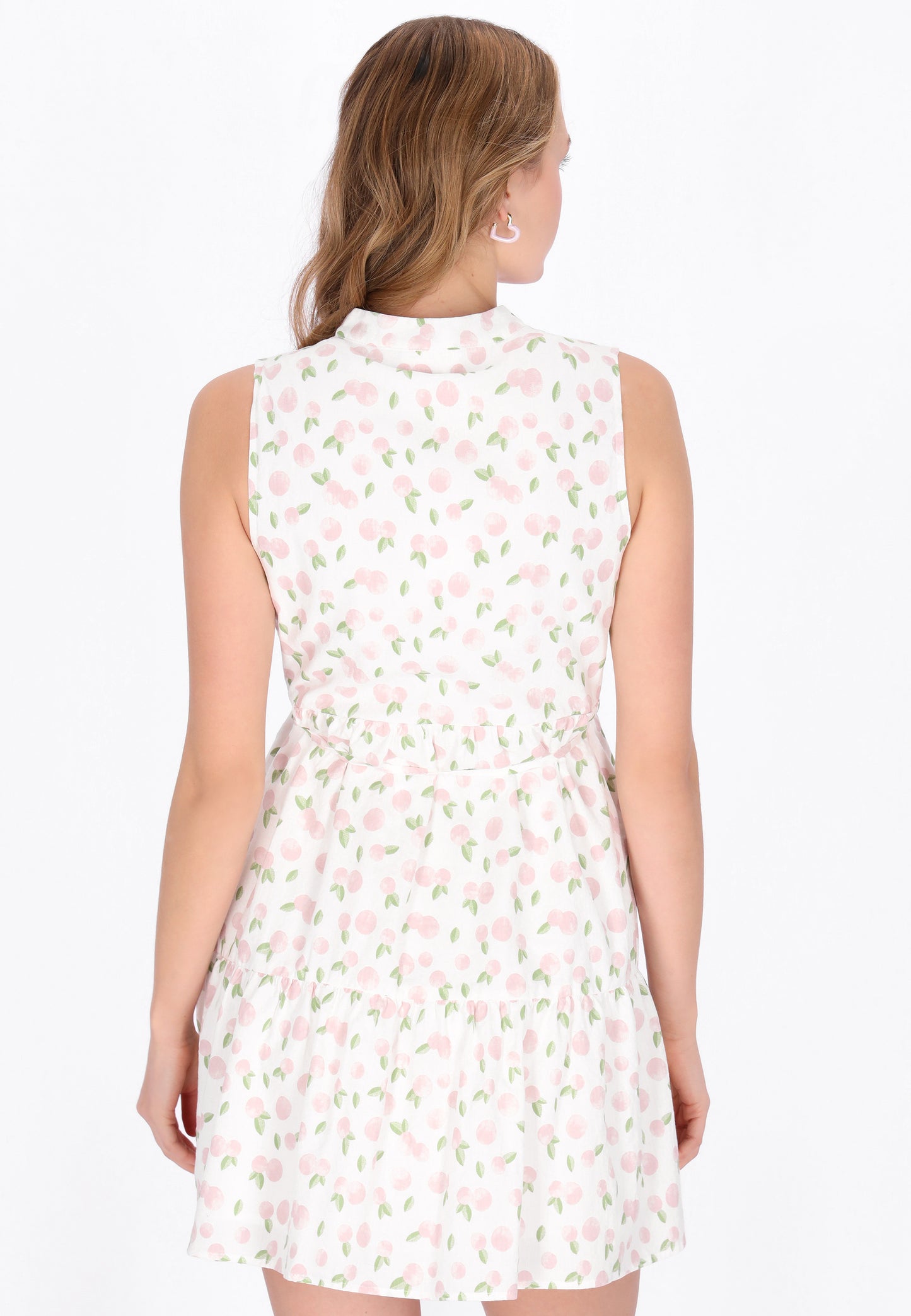 myMo Damenkleid