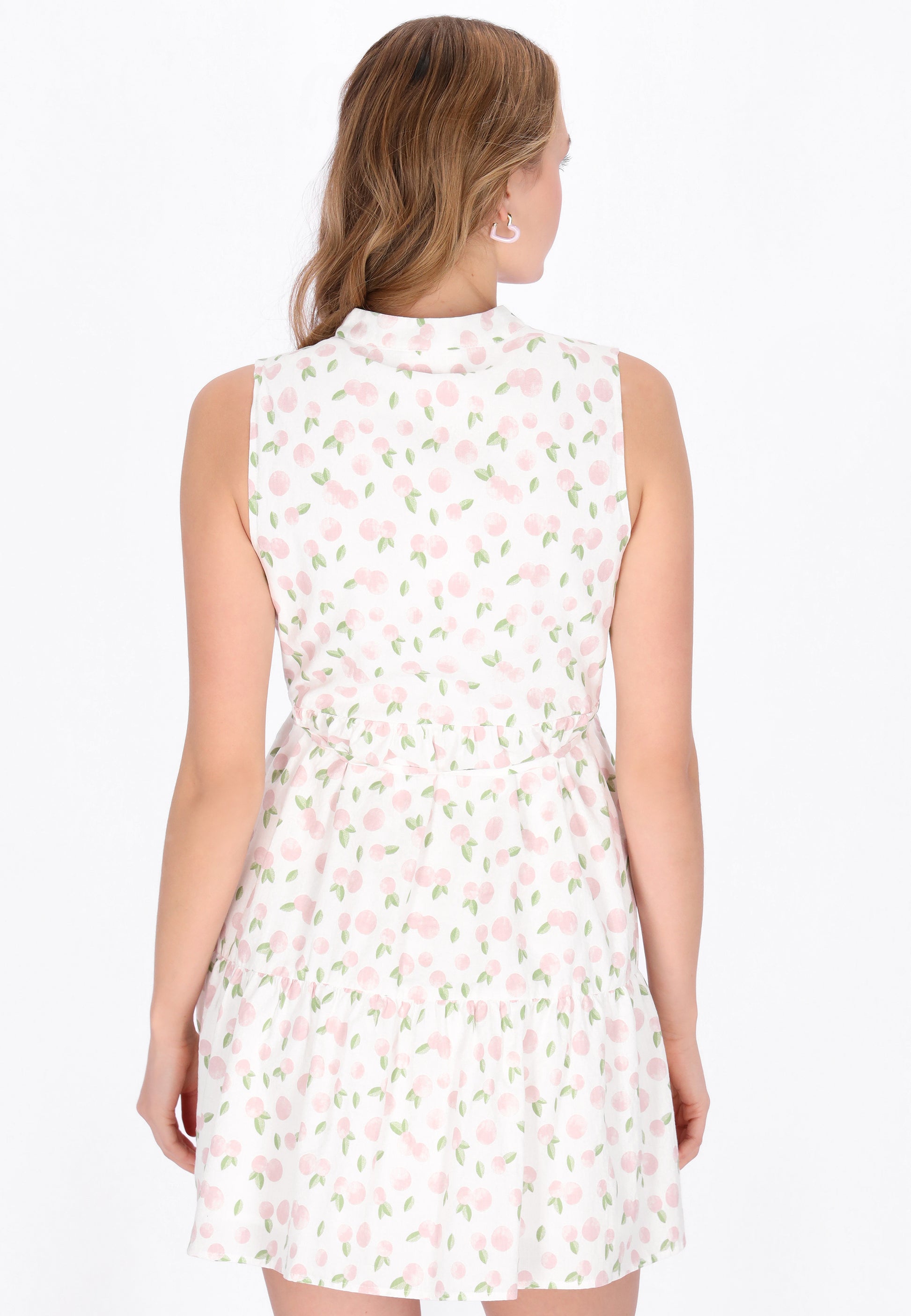 myMo Damenkleid