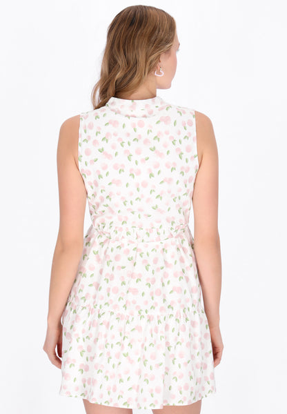 myMo Damenkleid