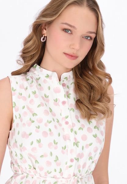 myMo Damenkleid