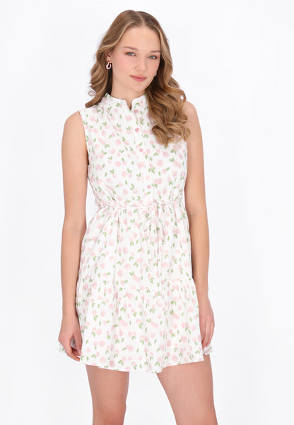 myMo Damenkleid